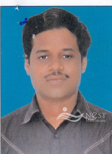 SUKESH BABU